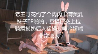 老王寻花约了个肉肉丰满美乳妹子TP啪啪，互摸口交上位骑乘摸奶后入猛操，呻吟娇喘非常诱人