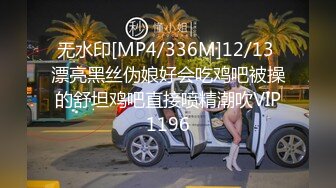 无水印[MP4/336M]12/13 漂亮黑丝伪娘好会吃鸡吧被操的舒坦鸡吧直接喷精潮吹VIP1196