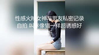 性感火辣女神与男友私密记录自拍 叫床像猫一样超诱惑好听