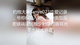 约炮大神Sanye023性爱记录，号称600人斩，各种类型反差婊端庄优雅少妇舔屁眼耳光圣水喷水辱露