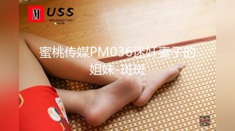 蜜桃传媒PM036迷奸妻子的姐妹-斑斑