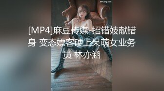 [MP4]麻豆传媒-招错妓献错身 变态嫖客硬上呆萌女业务员 林亦涵