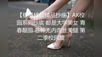 【极品稀缺精品抄底】AK校园系列抄底 都是大学美女 青春靓丽 各种无内肉丝美腿 第二季校园篇